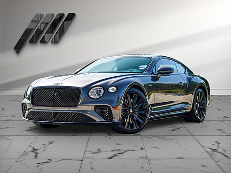 bentley continental gt 2023 SCBCT2ZG9PC011705 image bentley continental gt 2023 SCBCT2ZG9PC011705 image